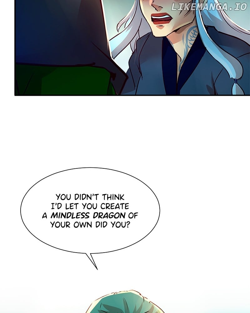 Subzero - Manhwa Chapter 195 - page 49