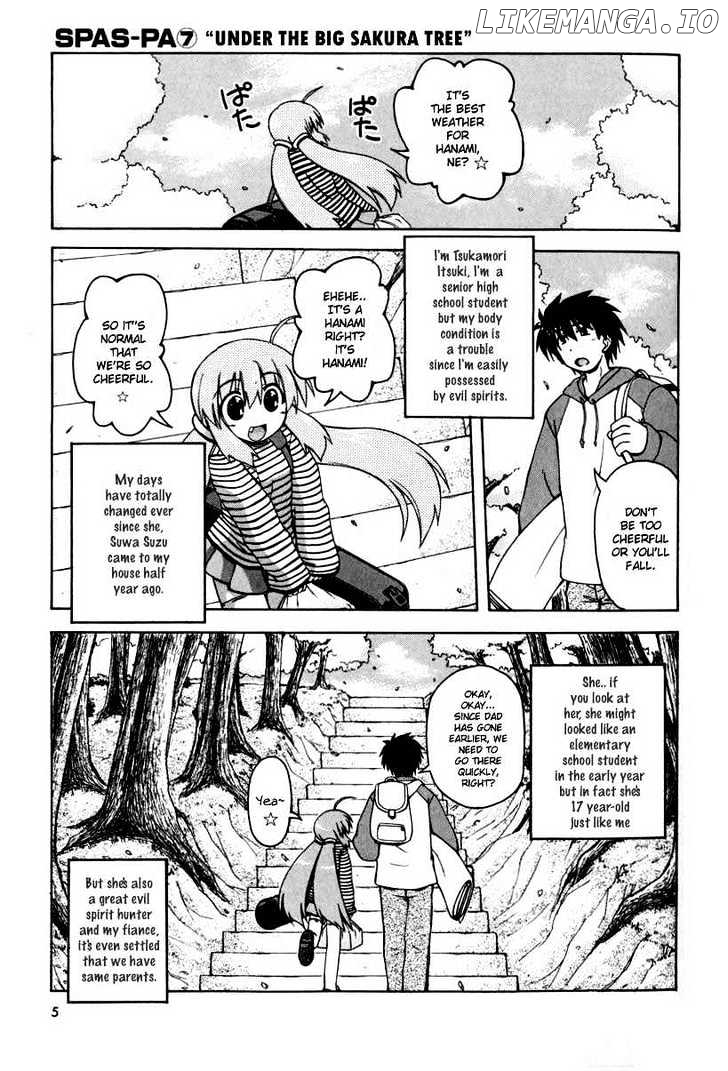 Spas-Pa chapter 7 - page 7