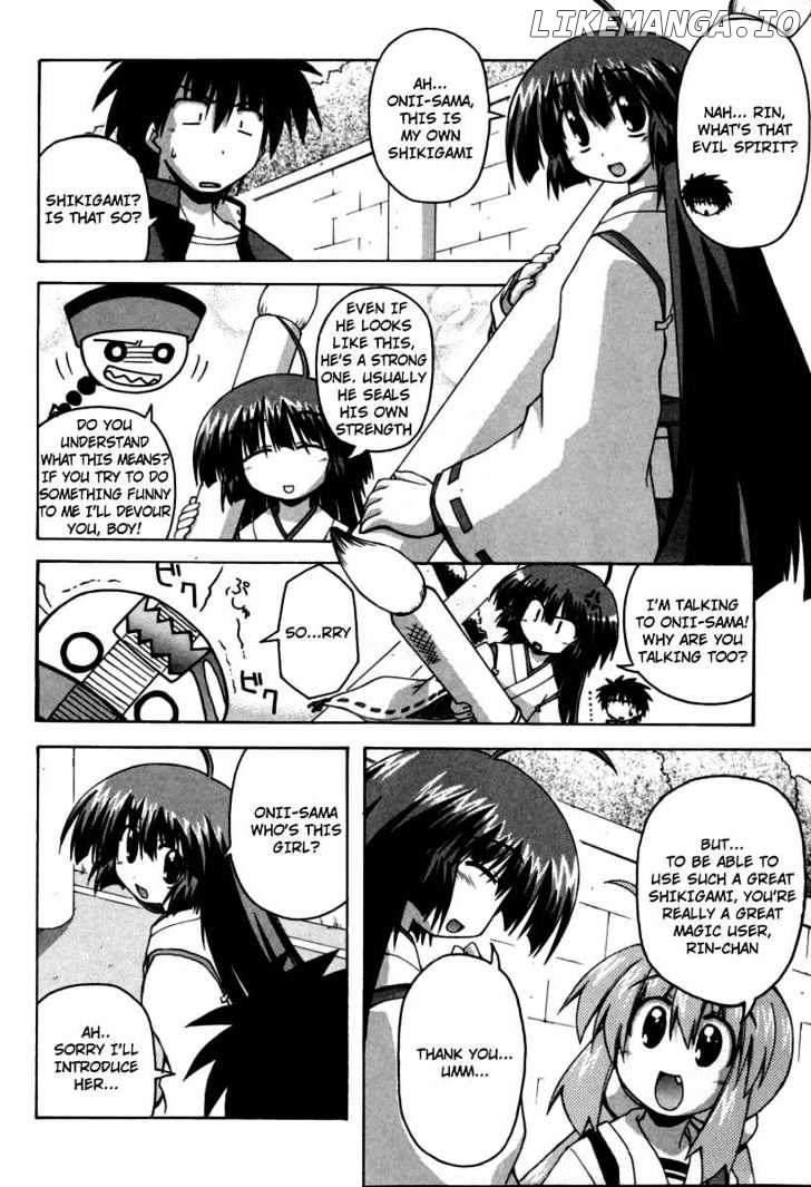 Spas-Pa chapter 8 - page 9