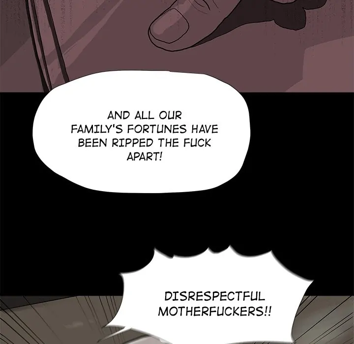 The Blue Land (official) Chapter 21 - page 79