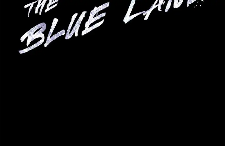 The Blue Land (official) Chapter 27 - page 88