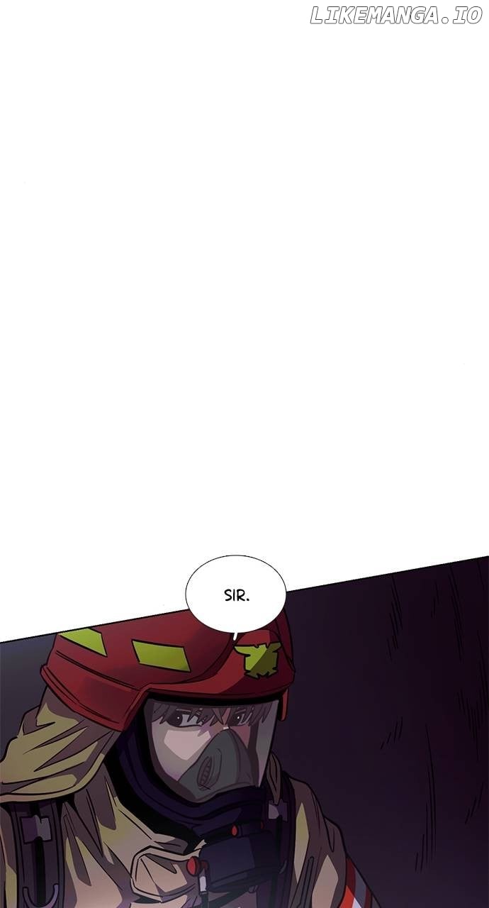 1 Second Chapter 212 - page 93