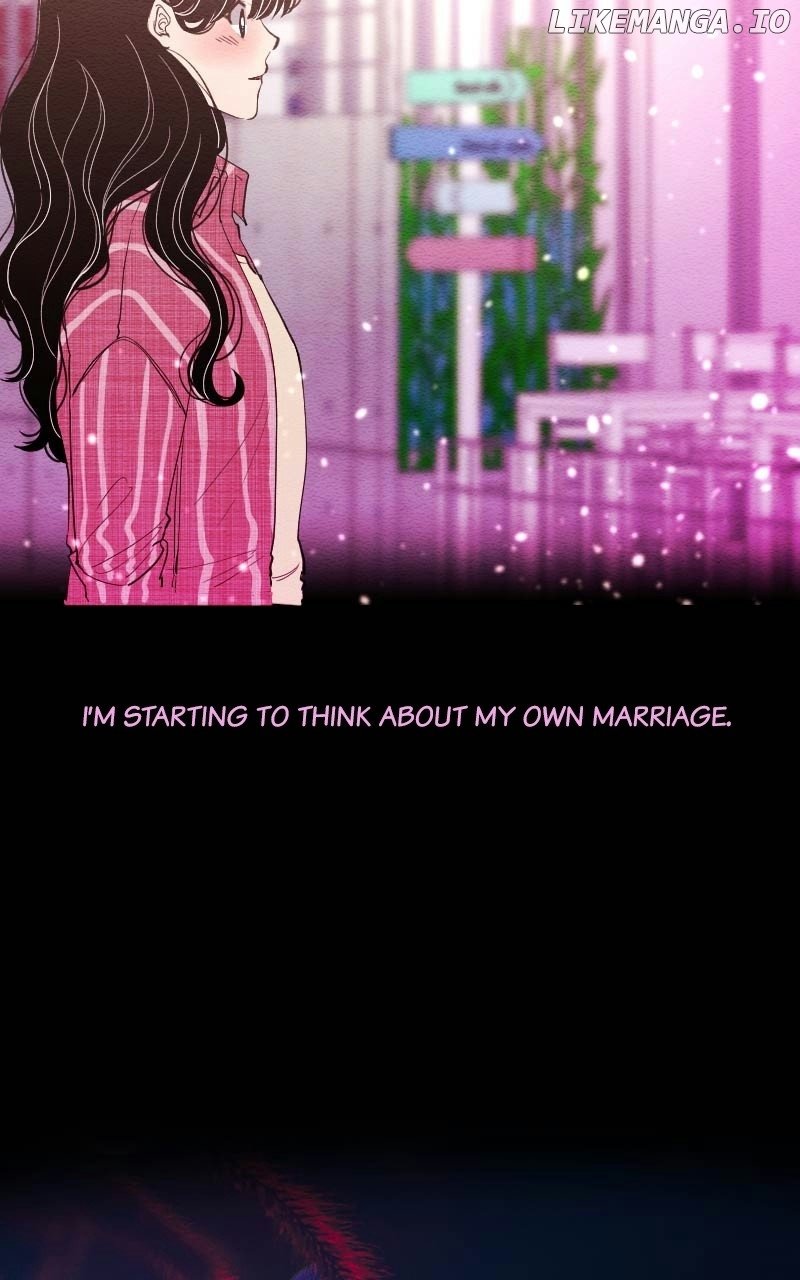 Mistake - Manhwa Chapter 105 - page 17