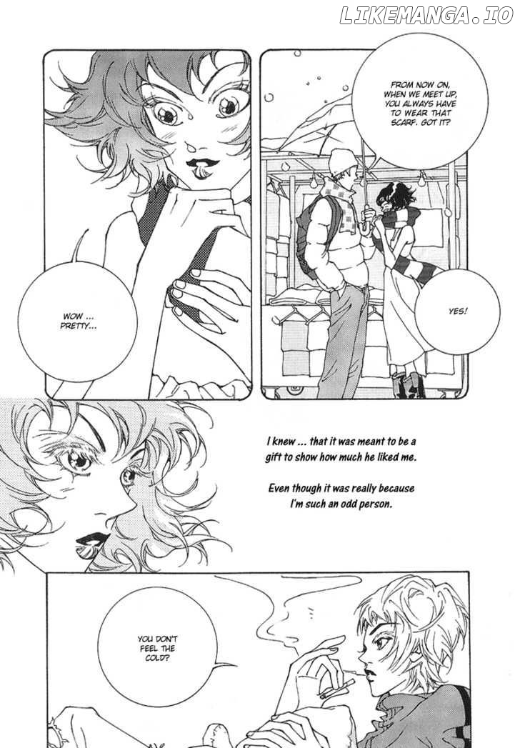 DVD chapter 5 - page 9