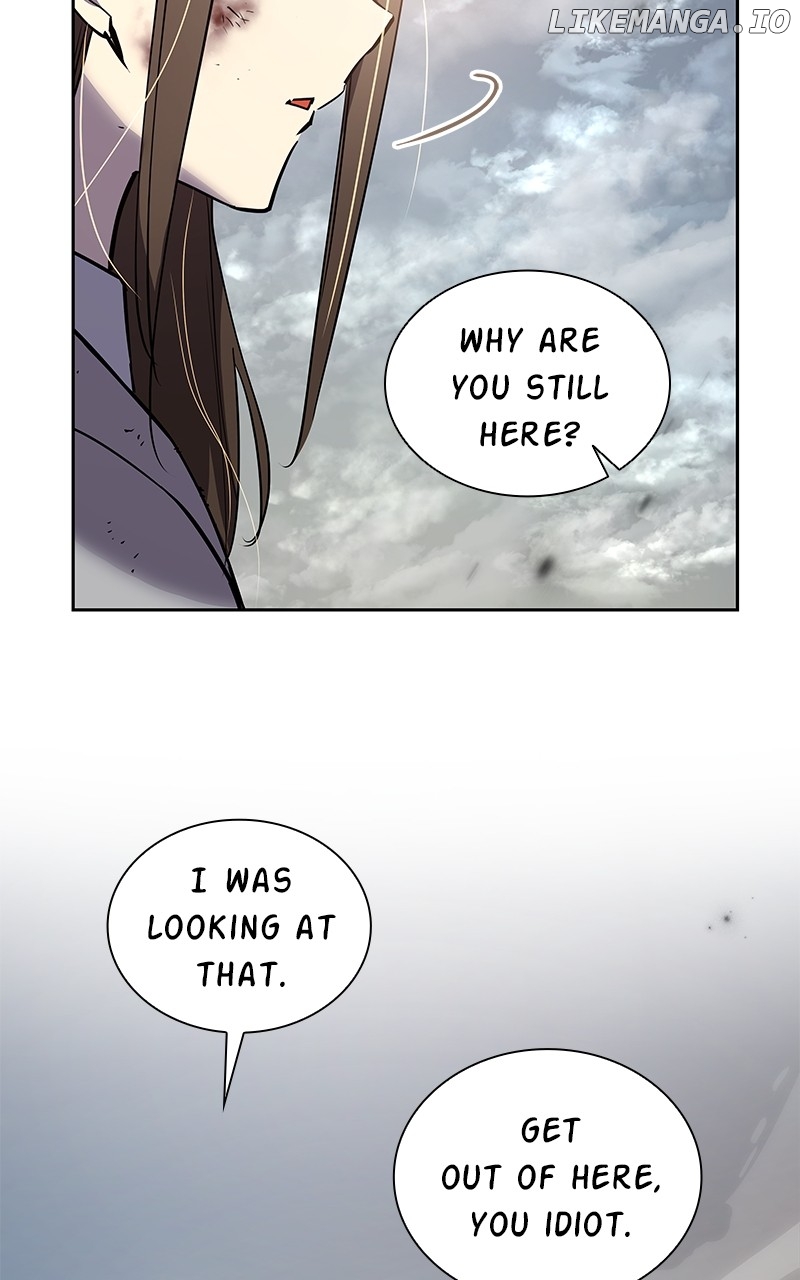 Filiarose – The Crown of Thorns Prophecy Chapter 115 - page 41