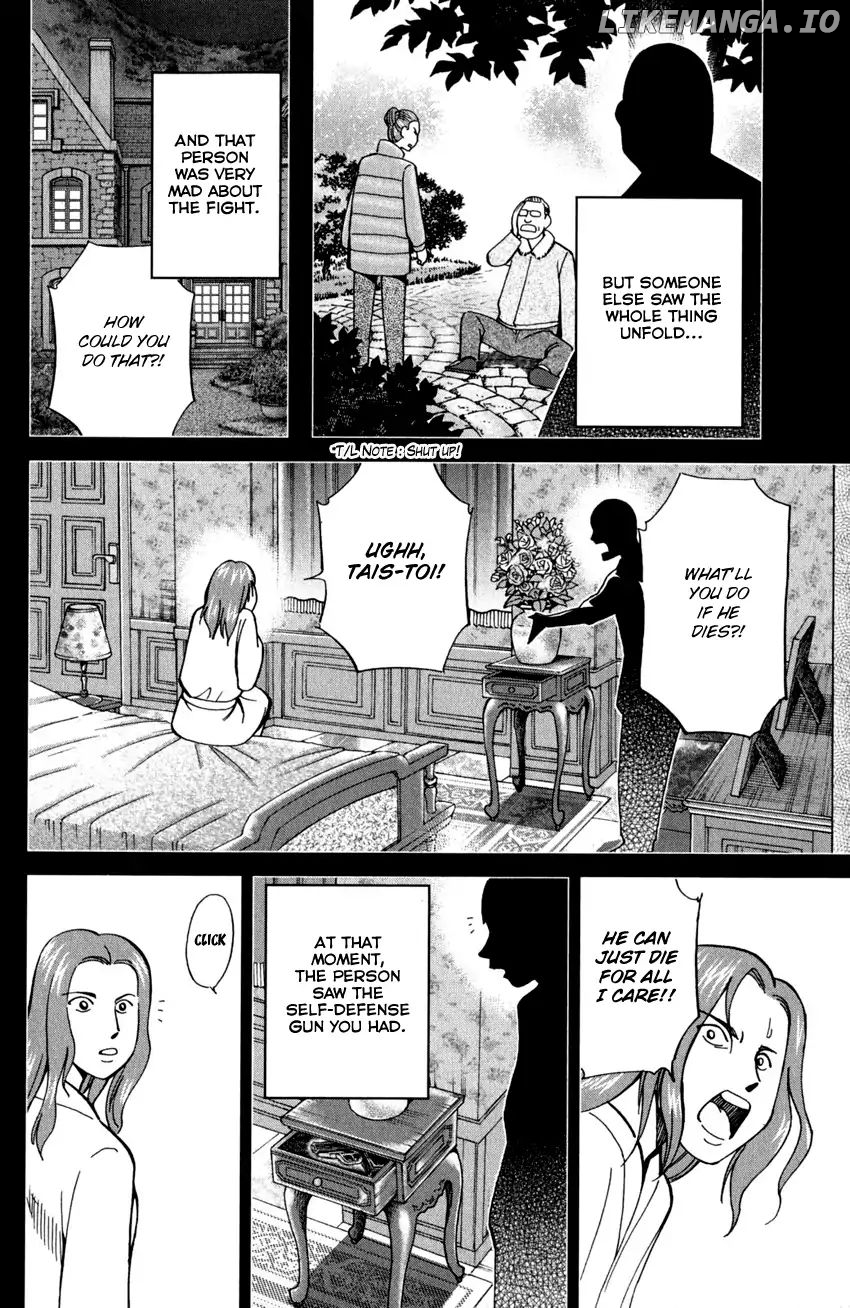 C.M.B. chapter 97 - page 45