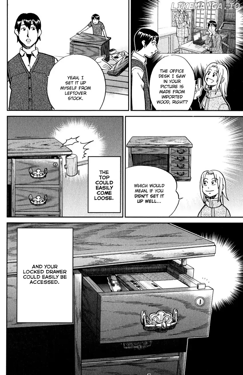 C.M.B. chapter 94 - page 48