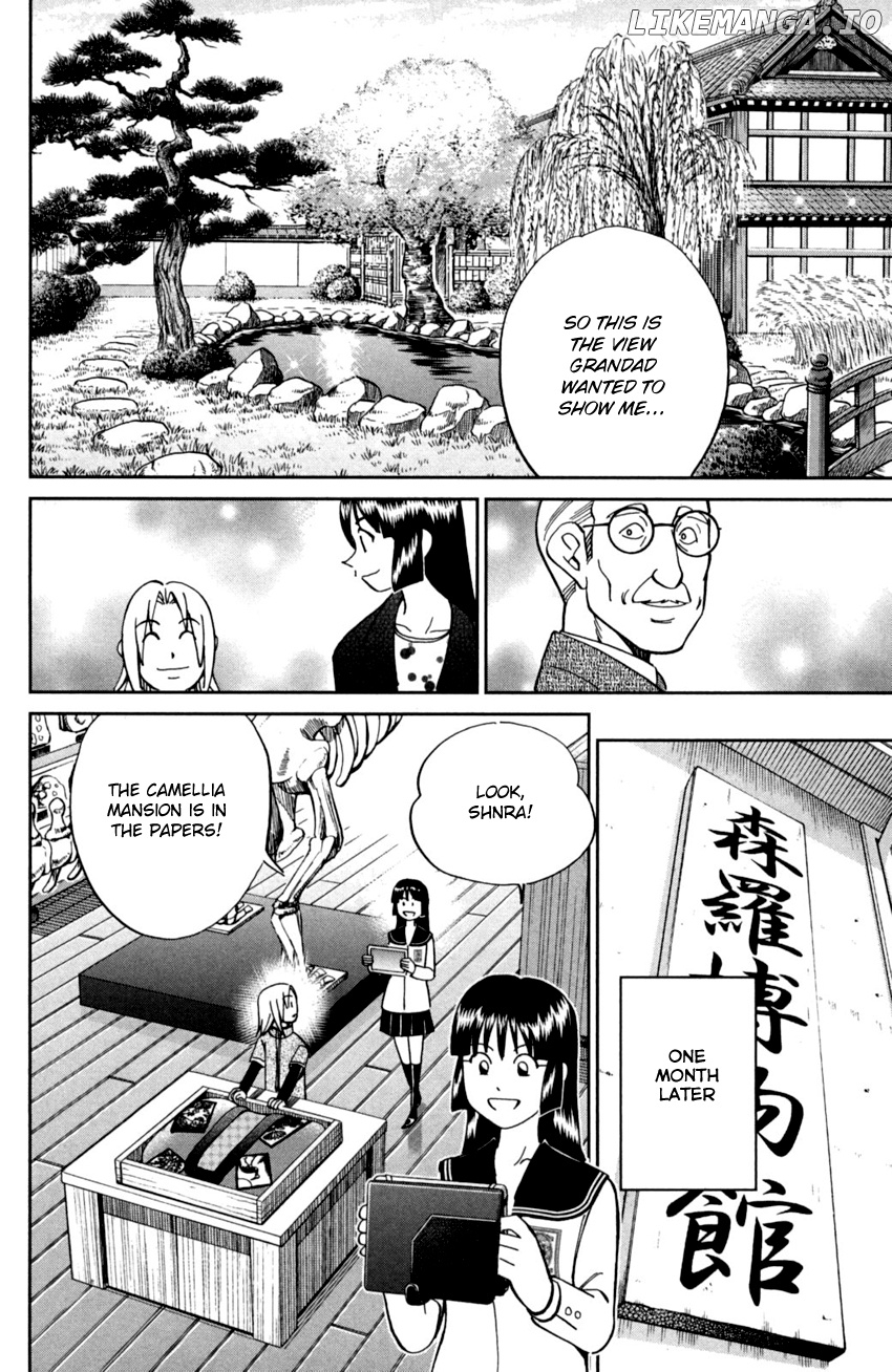 C.M.B. chapter 92 - page 47