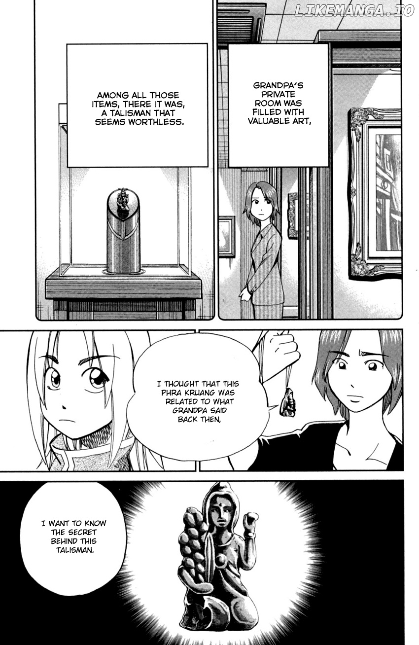 C.M.B. chapter 90 - page 20