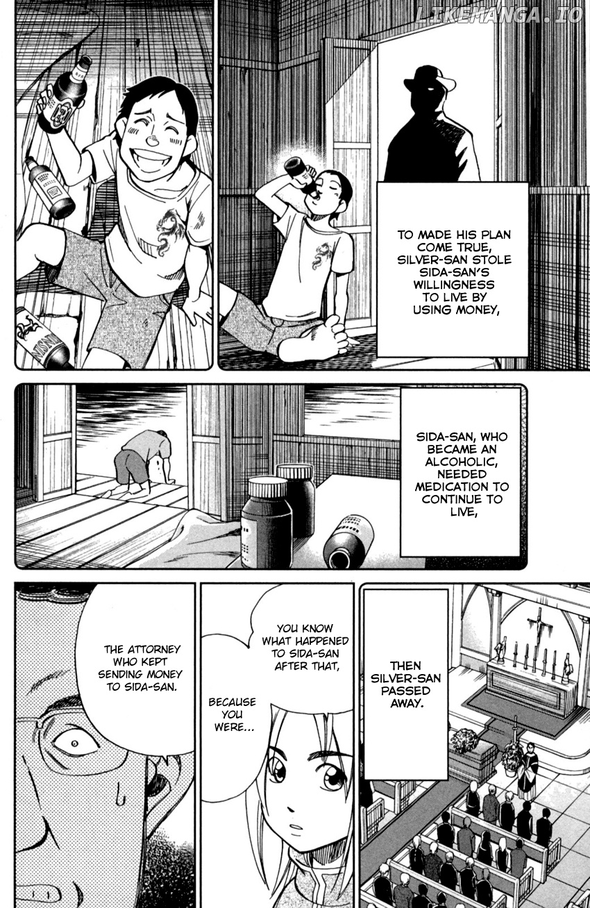 C.M.B. chapter 90 - page 44