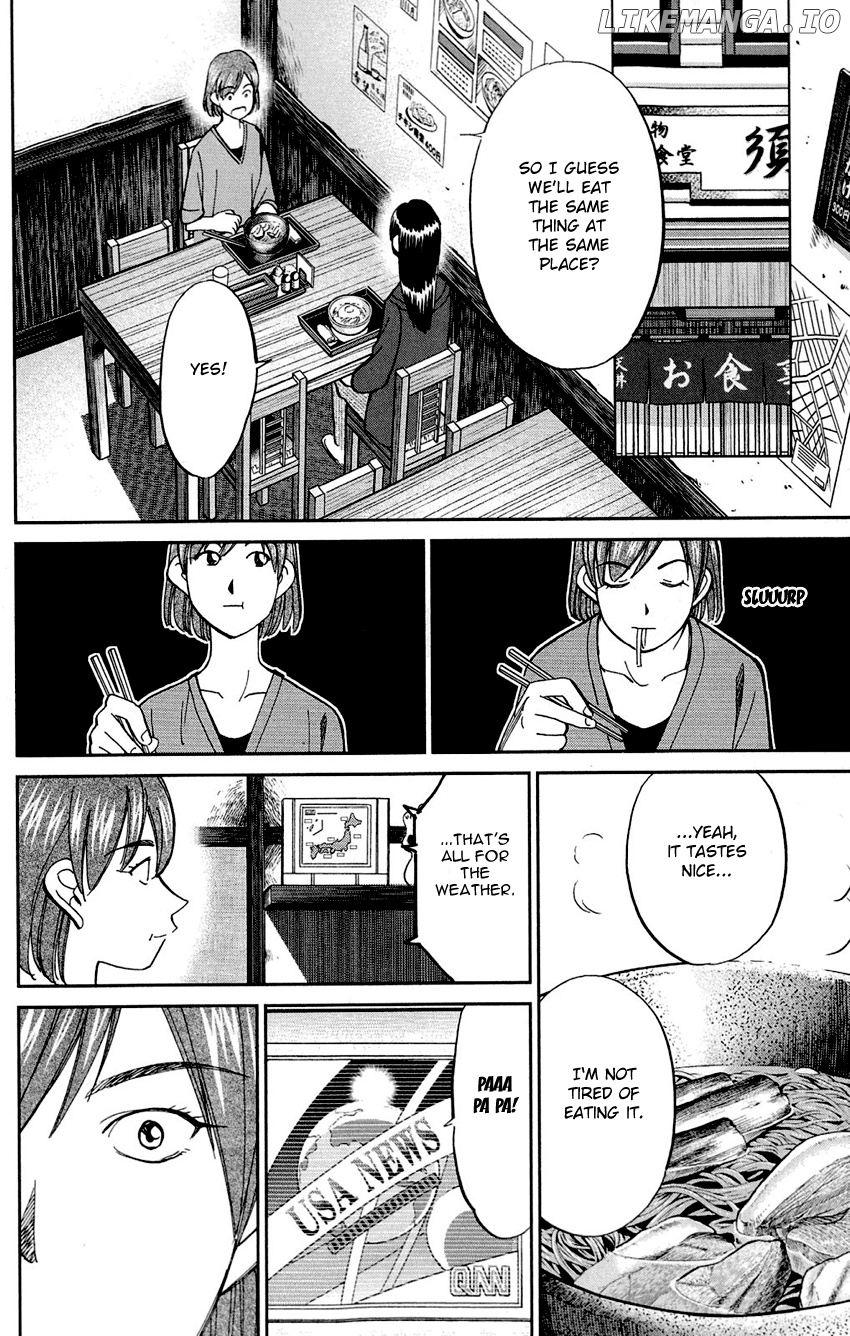 C.M.B. chapter 61 - page 40