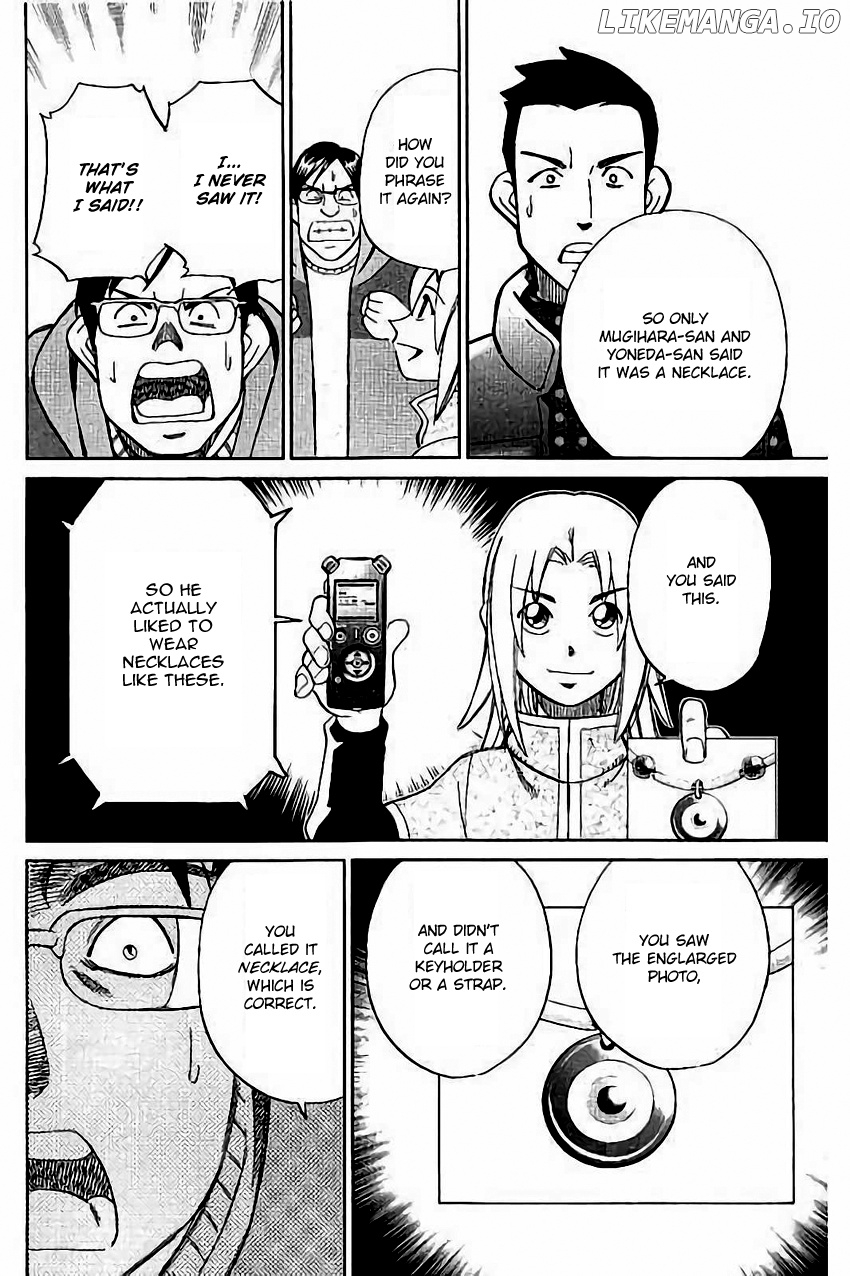 C.M.B. chapter 104 - page 49