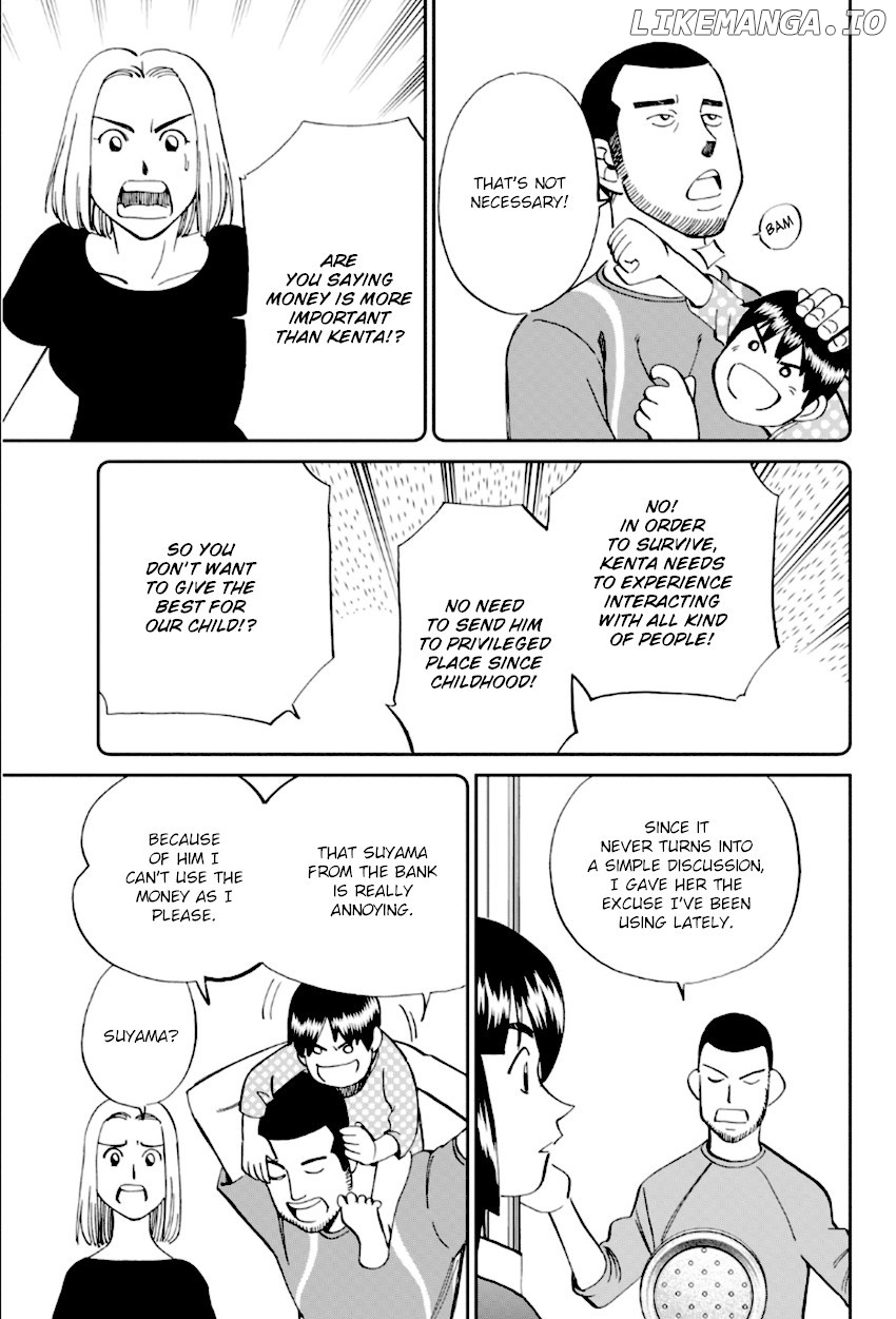 C.M.B. chapter 85 - page 20