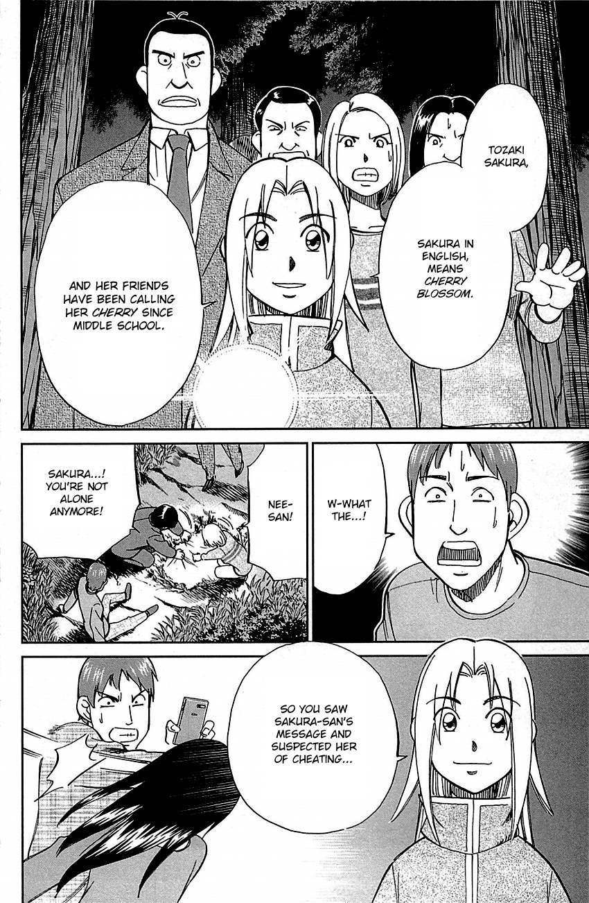 C.M.B. chapter 78 - page 44