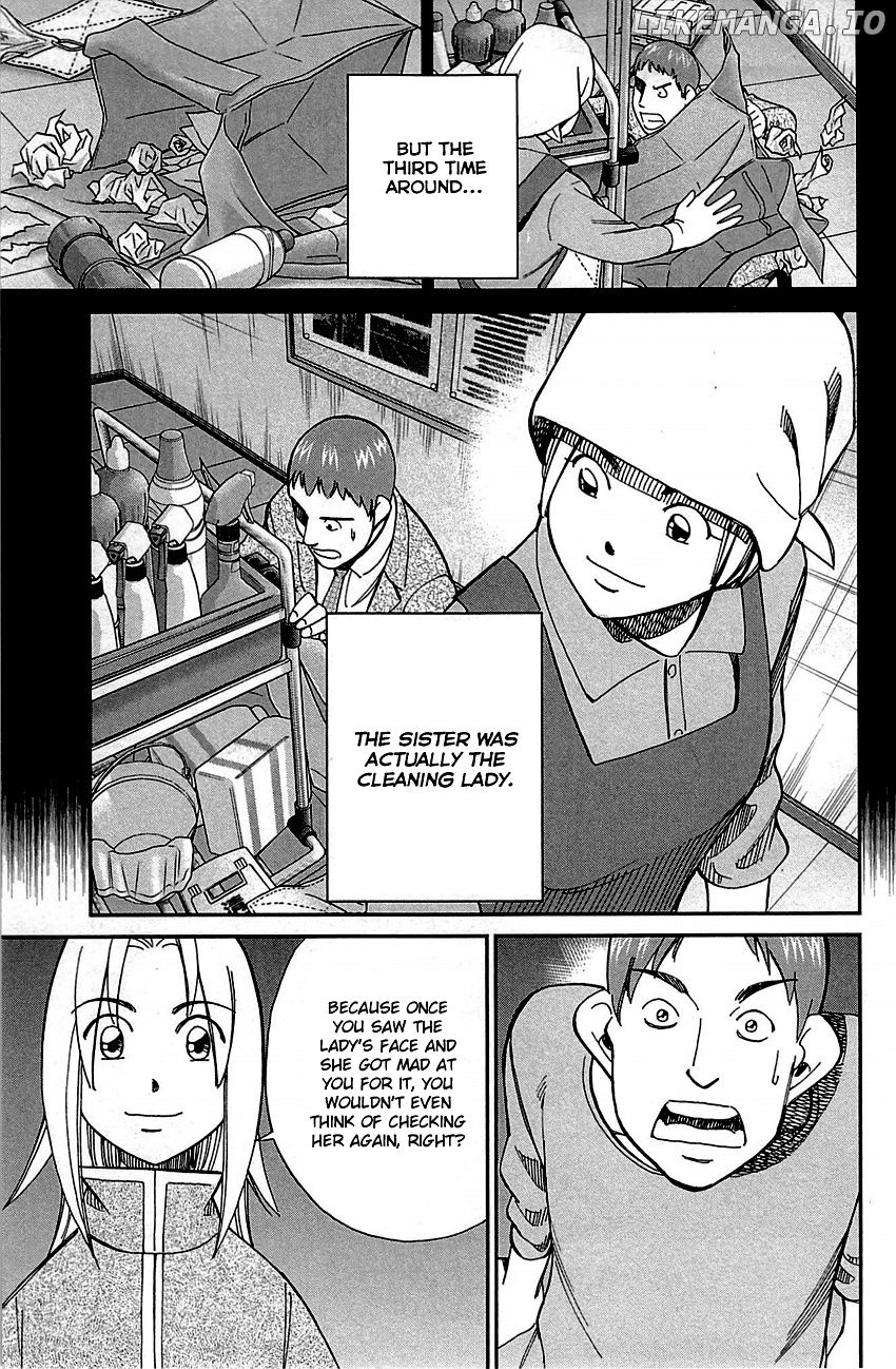 C.M.B. chapter 78 - page 49