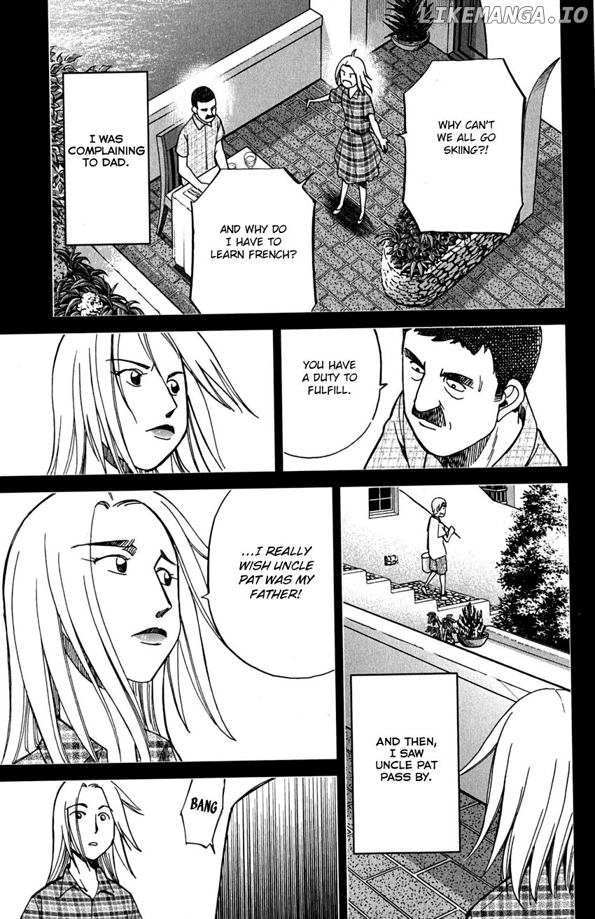 C.M.B. chapter 74 - page 28