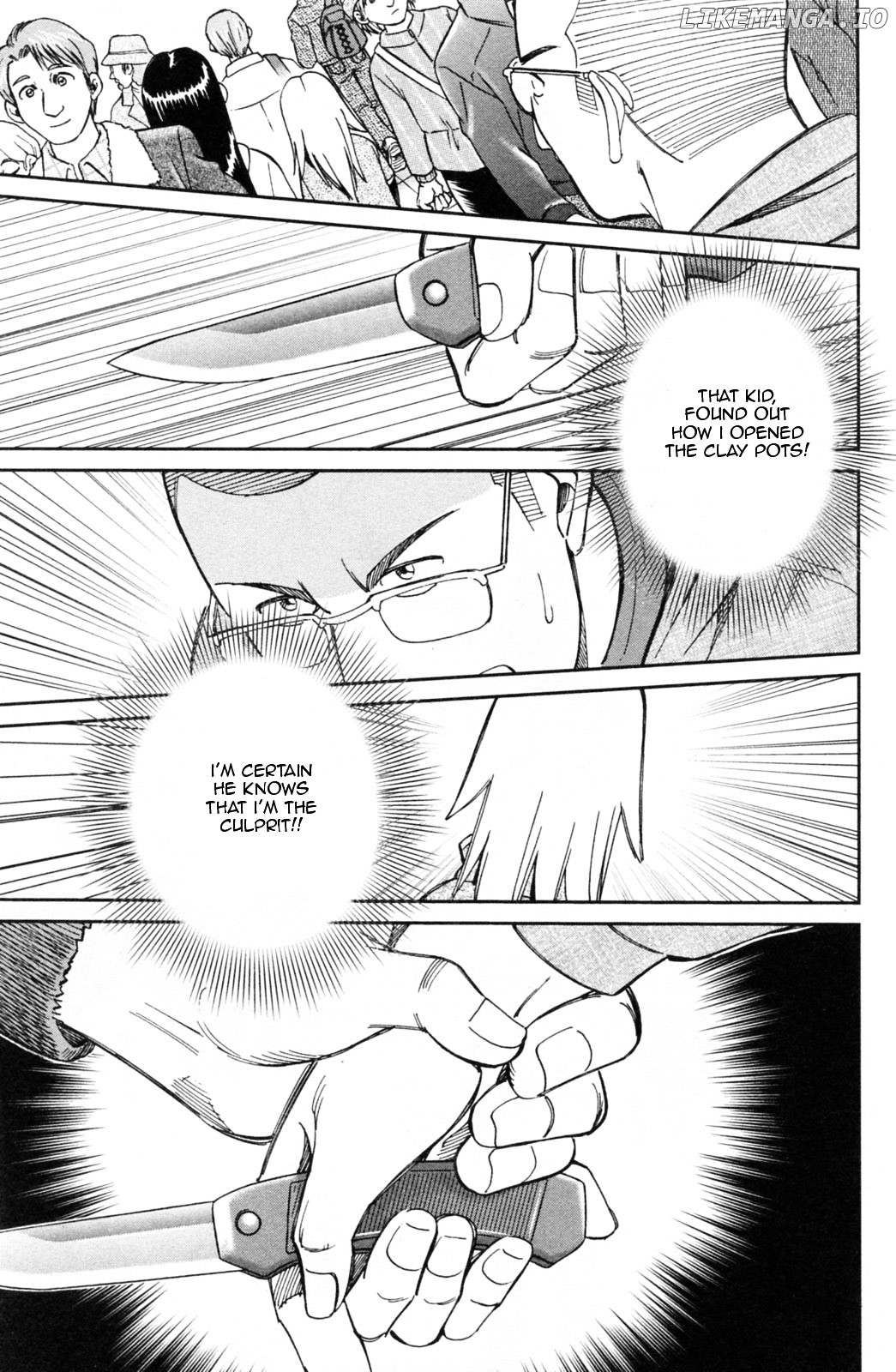 C.M.B. chapter 29 - page 49