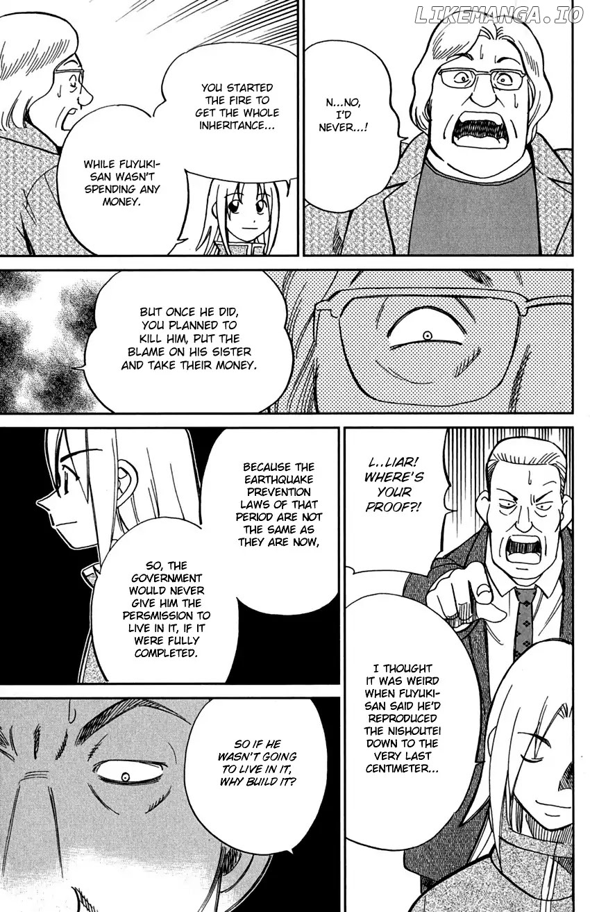 C.M.B. chapter 72 - page 49