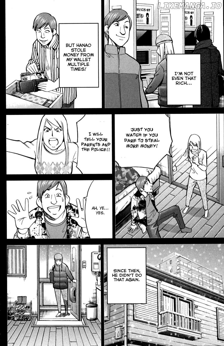 C.M.B. chapter 91 - page 27