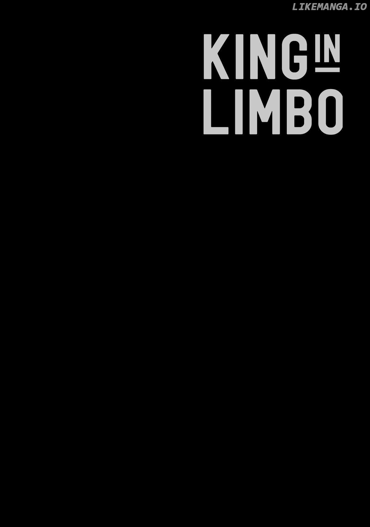 Limbo the King Chapter 8 - page 26