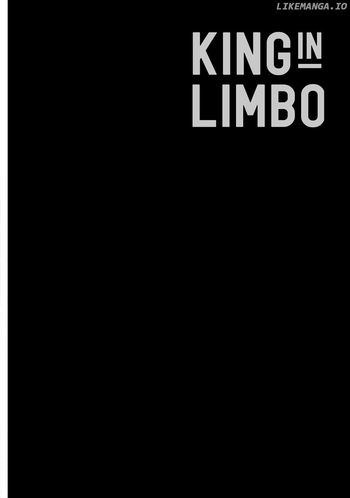 Limbo the King Chapter 6 - page 26