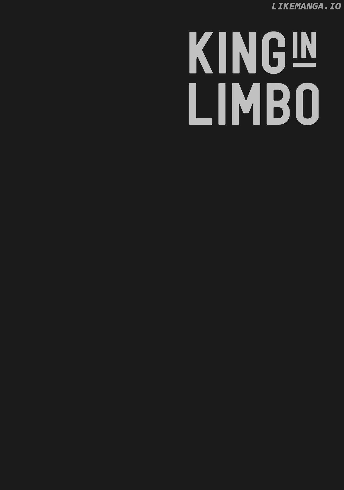 Limbo the King Chapter 20 - page 28