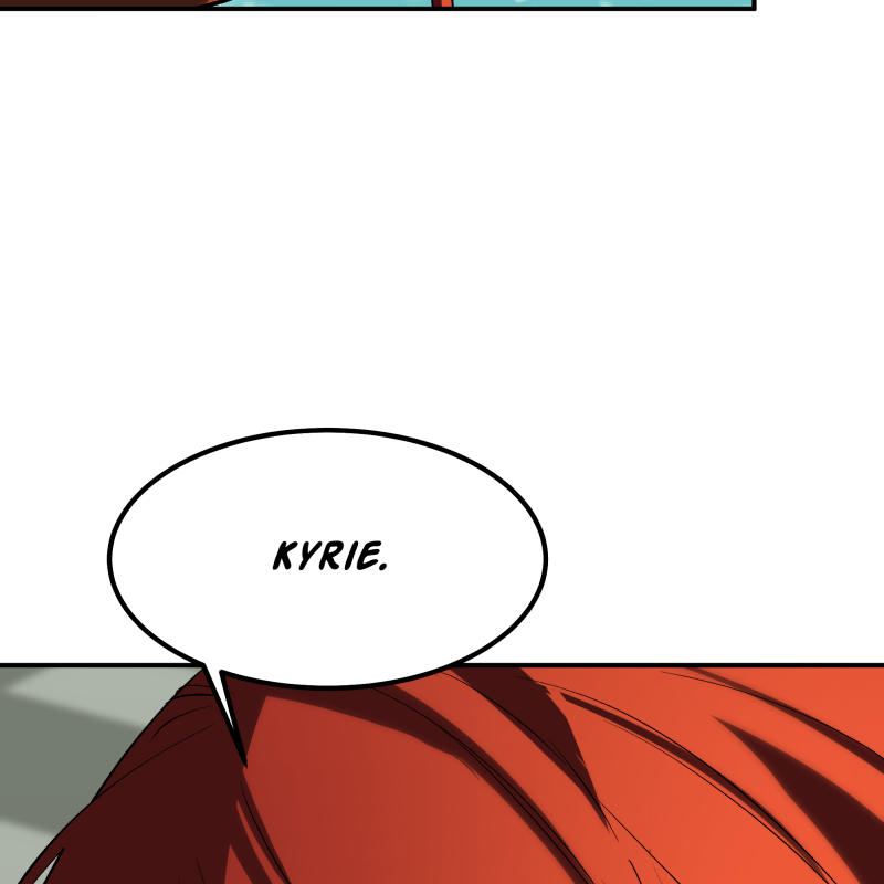 21st Century Knights Chapter 70 - page 58