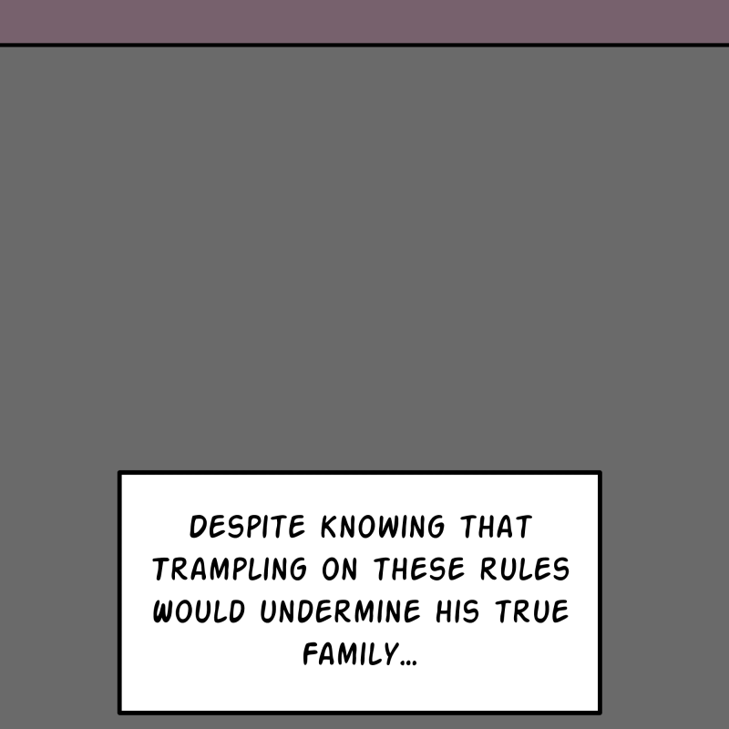 21st Century Knights Chapter 72 - page 44