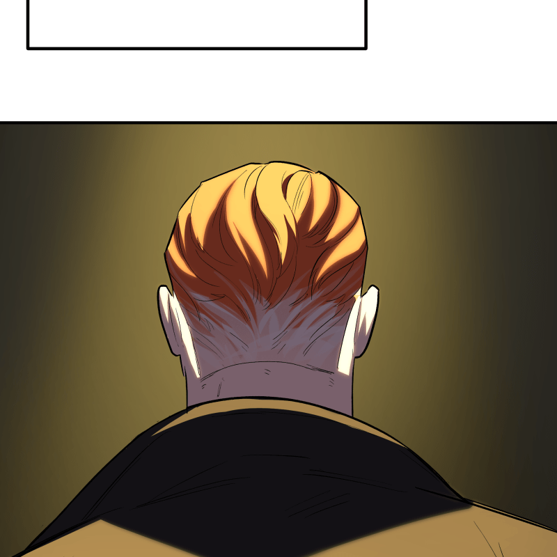 21st Century Knights Chapter 72 - page 63