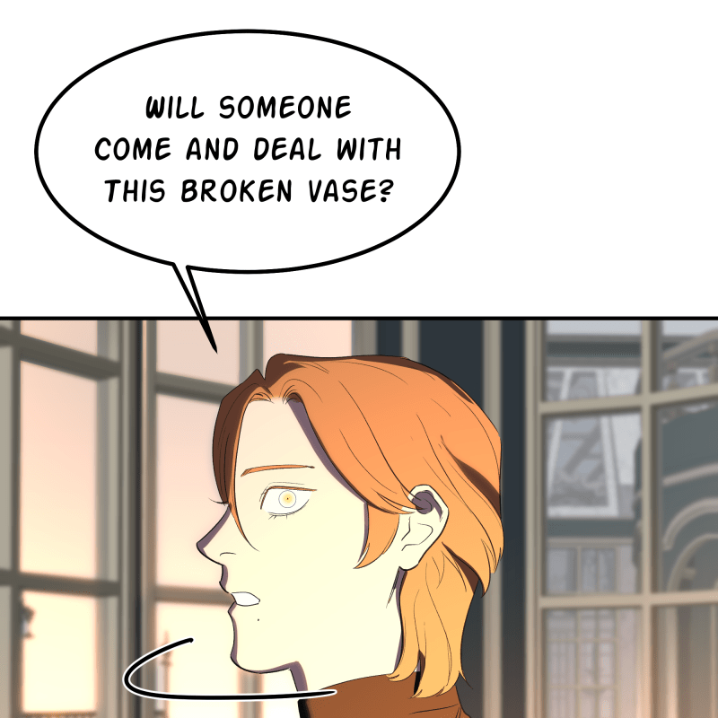 21st Century Knights Chapter 72 - page 90