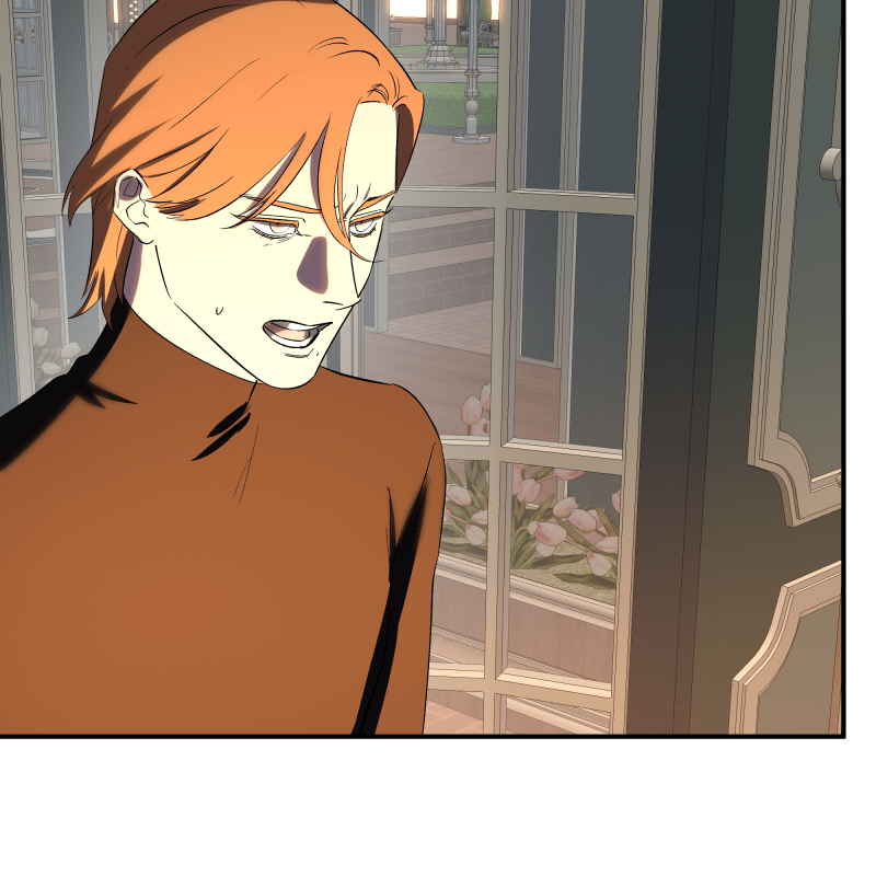 21st Century Knights Chapter 72 - page 123