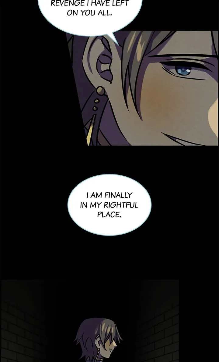 Starfall Chapter 151 - page 44