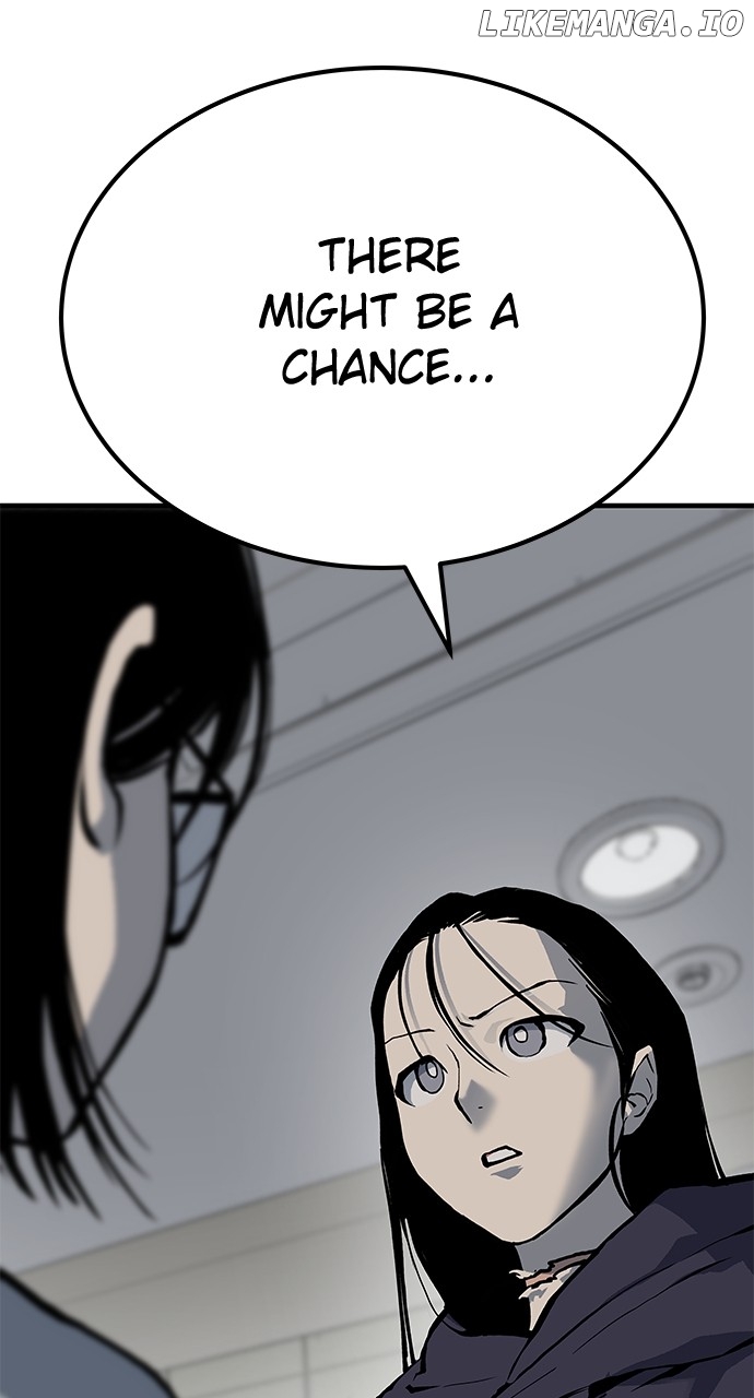 ZomGan - Manhwa Chapter 79 - page 140