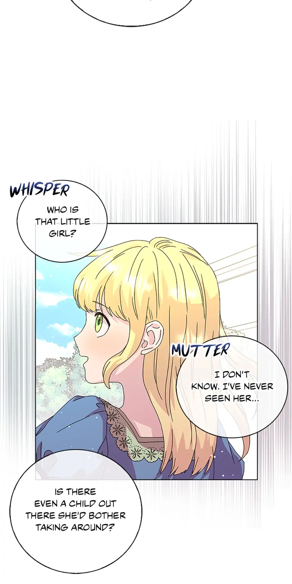 Wicked No More Chapter 4 - page 61