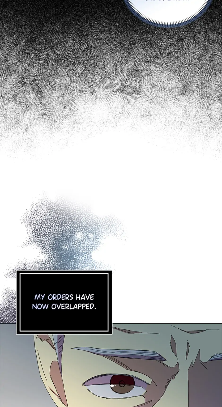 Wicked No More Chapter 16 - page 14