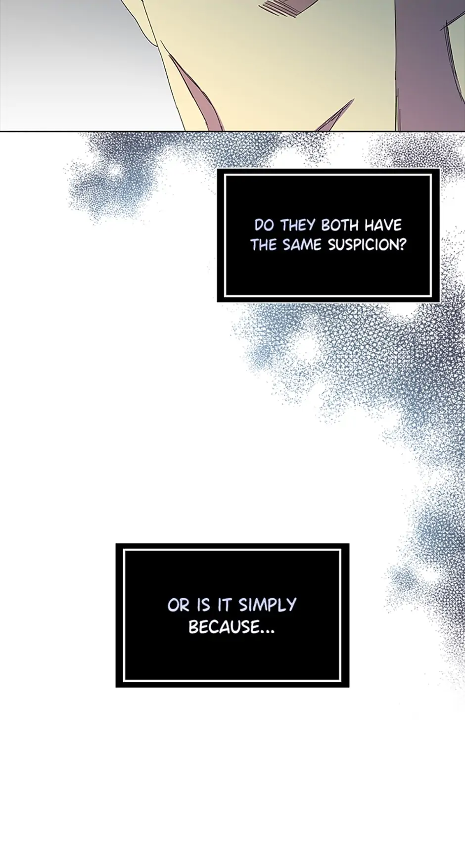 Wicked No More Chapter 16 - page 15