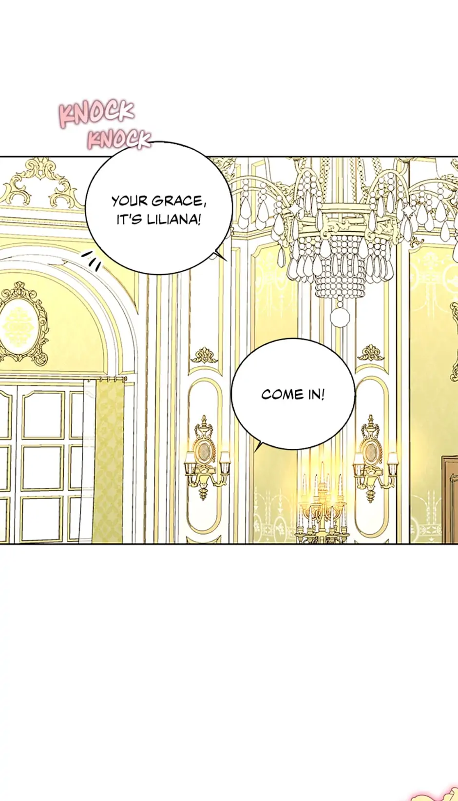 Wicked No More Chapter 16 - page 42