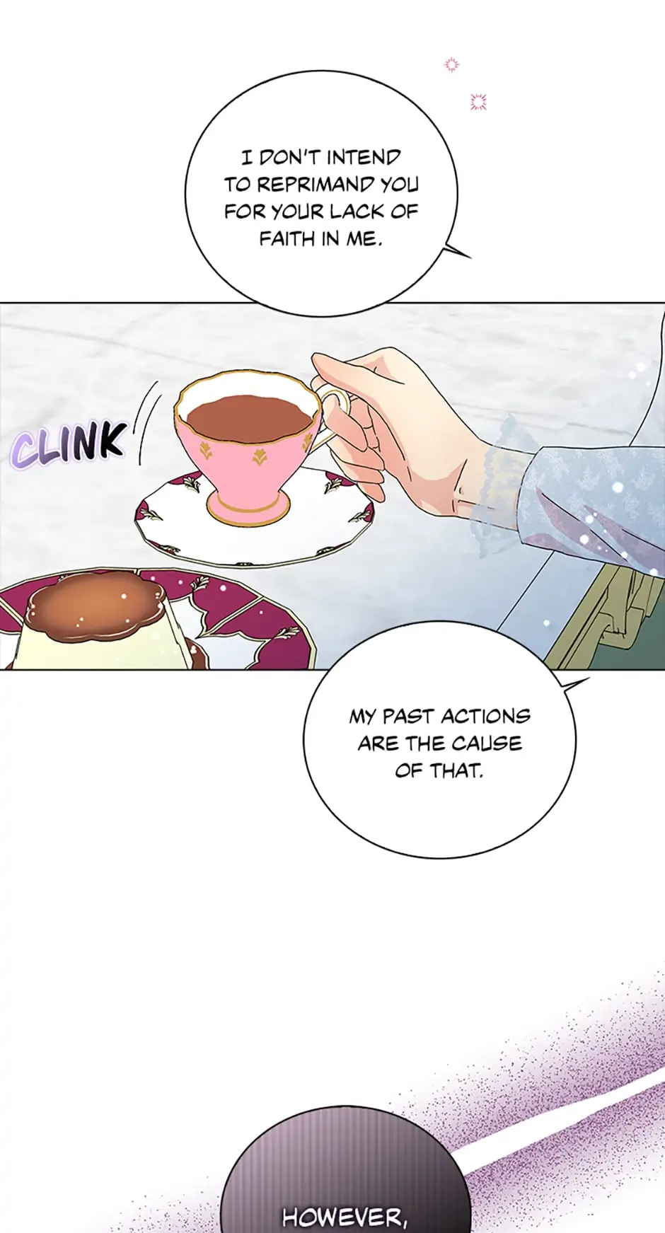 Wicked No More Chapter 16 - page 56