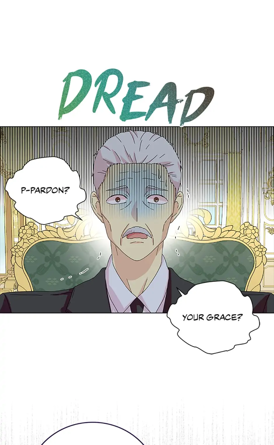 Wicked No More Chapter 16 - page 59