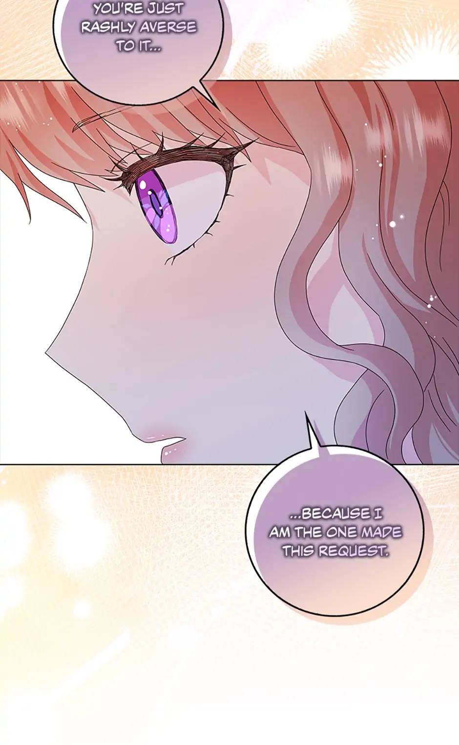 Wicked No More Chapter 16 - page 62