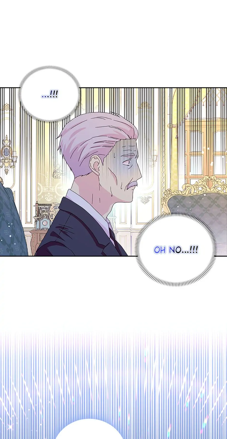 Wicked No More Chapter 16 - page 63