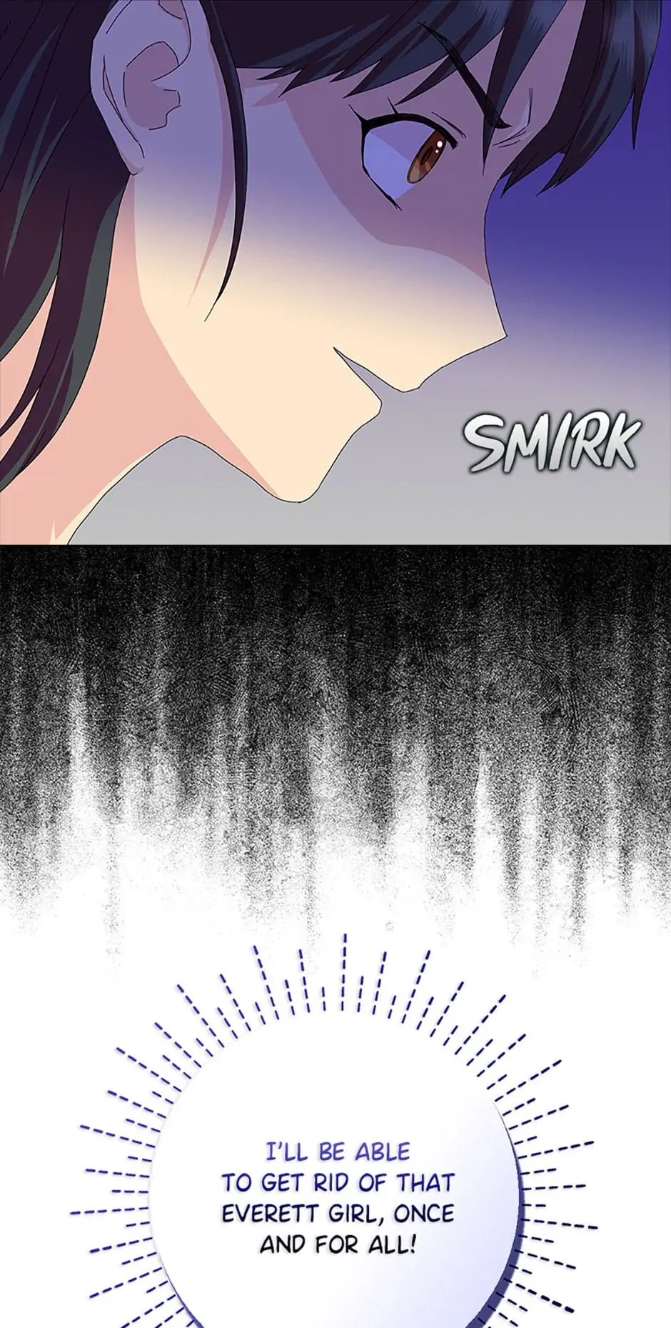 Wicked No More Chapter 16 - page 70