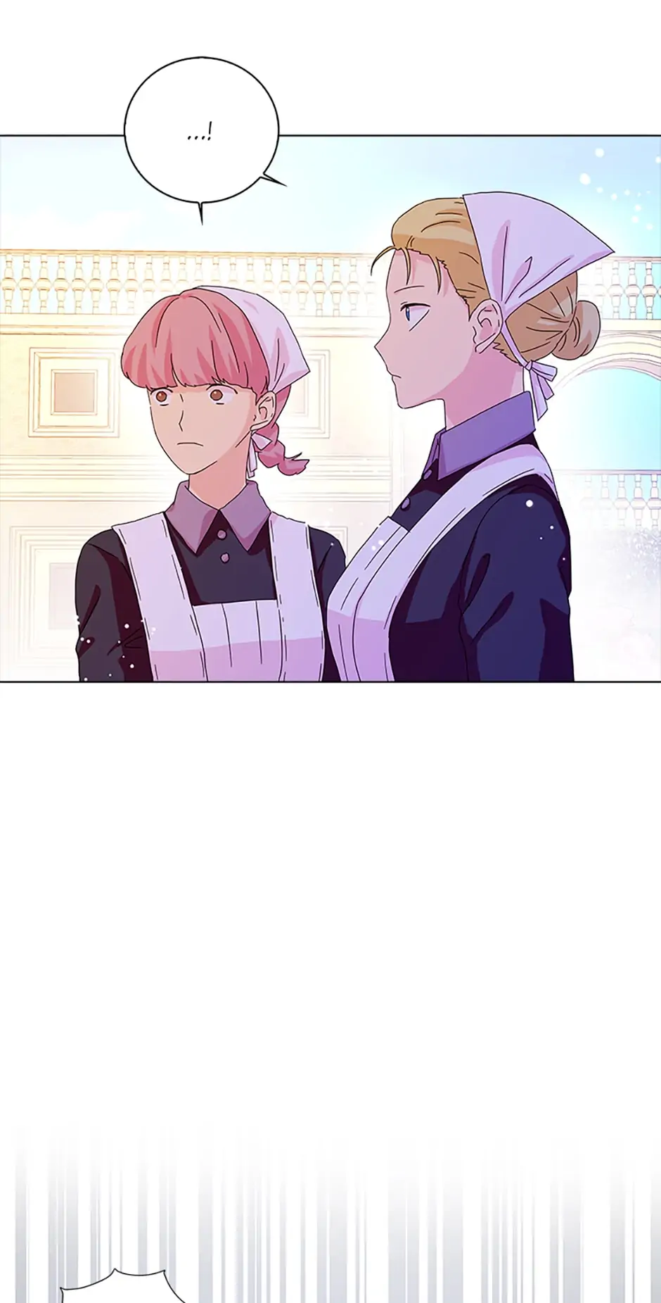 Wicked No More Chapter 13 - page 14