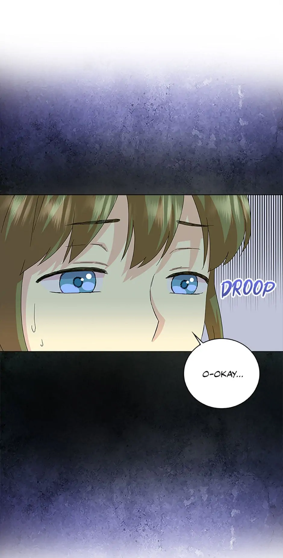 Wicked No More Chapter 13 - page 20