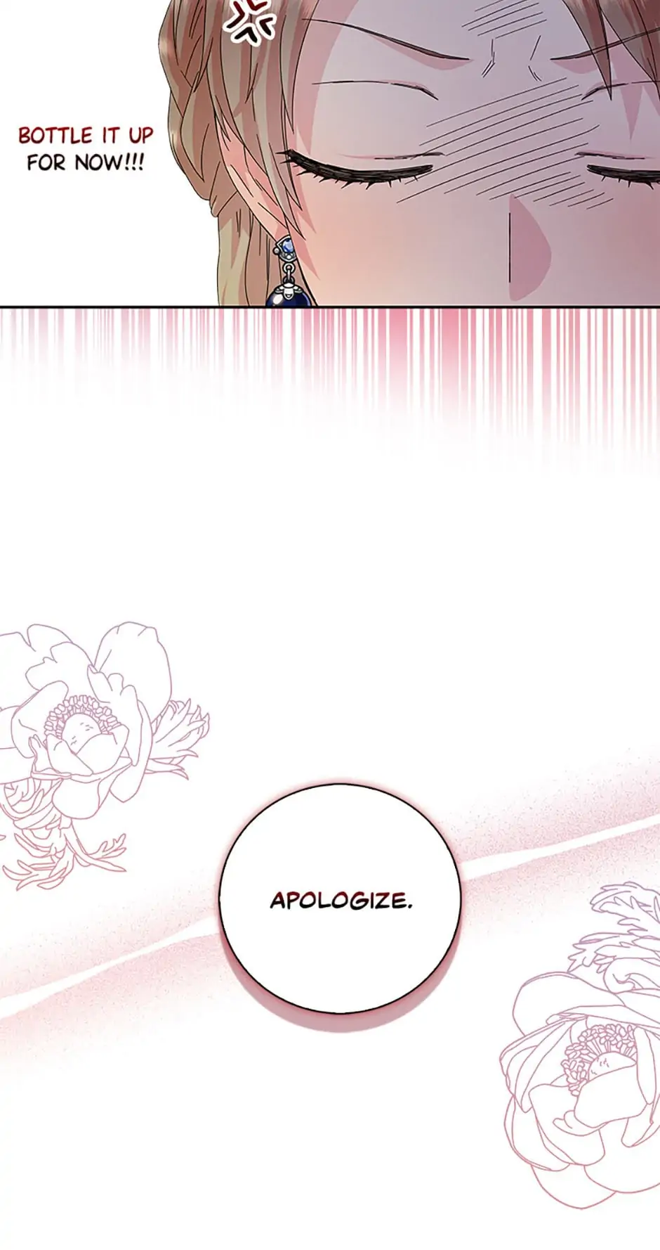 Wicked No More Chapter 13 - page 40