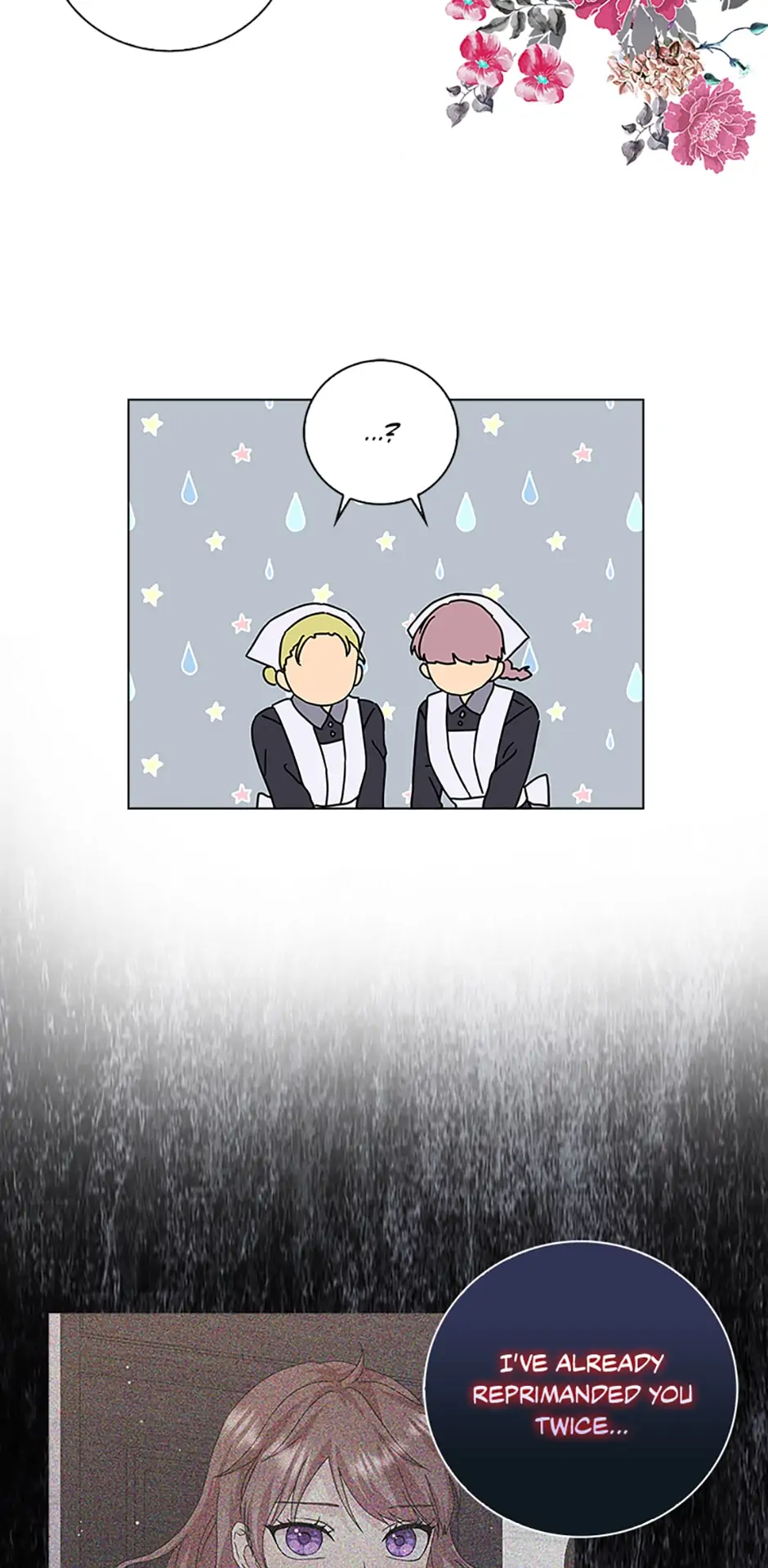 Wicked No More Chapter 13 - page 46