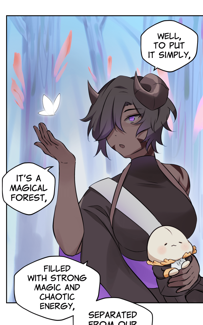 1HP Club Chapter 118 - page 18