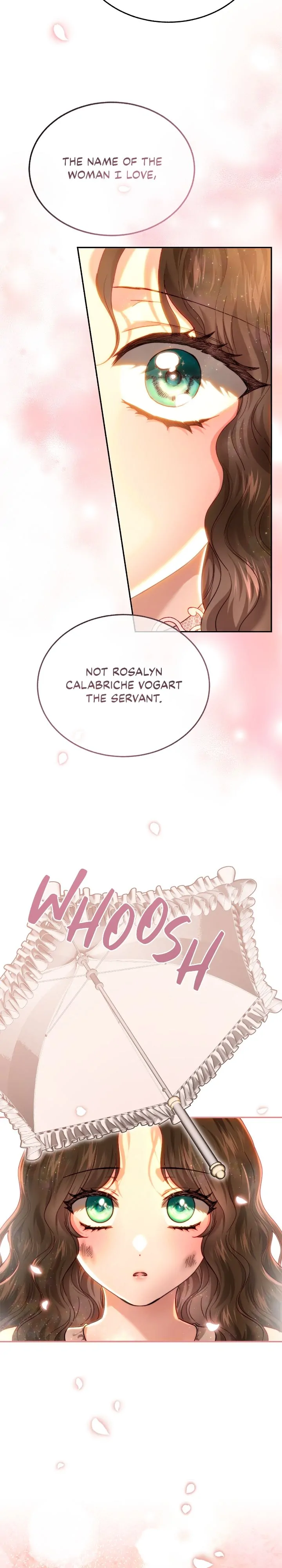 Rosalyn Bogarte Chapter 86 - page 35