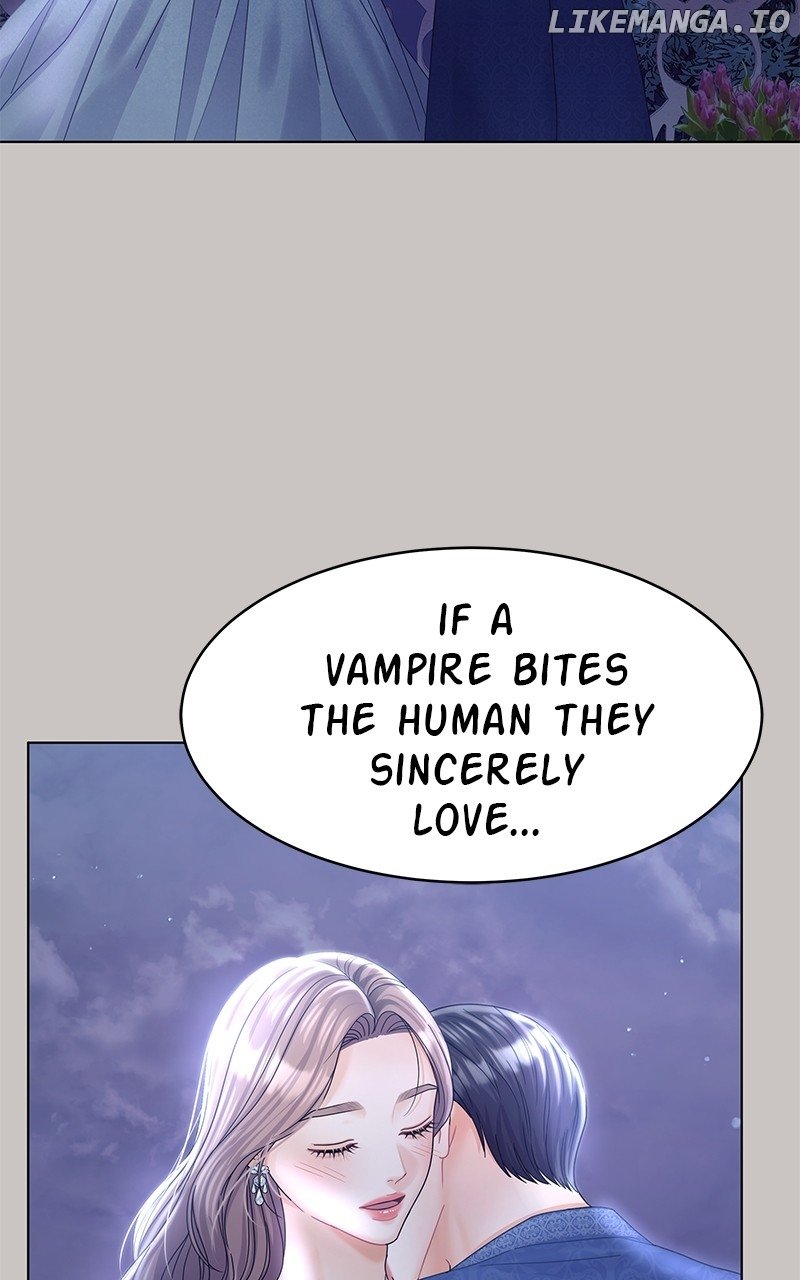 Can I Bite You? Chapter 124 - page 42