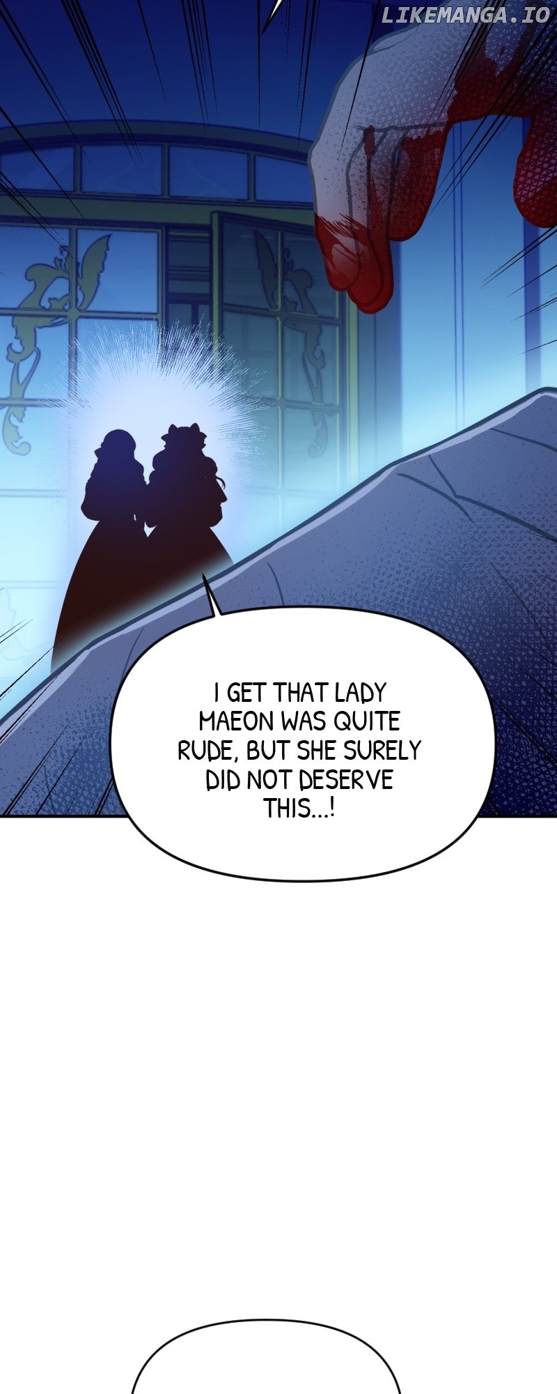 Everybody Loves the Villainess Chapter 83 - page 63